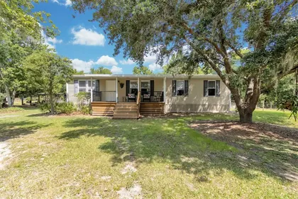 ST CLOUD FL Home