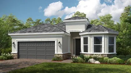 BRADENTON FL Home