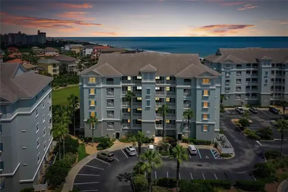 PALM COAST FL Home