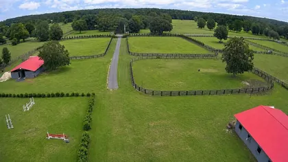 OCALA FL Property