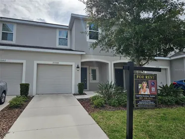 ORLANDO FL Home