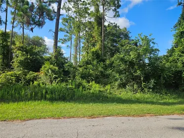 DELTONA FL Property