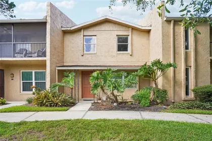 MAITLAND FL Home