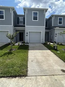 DAVENPORT FL Home