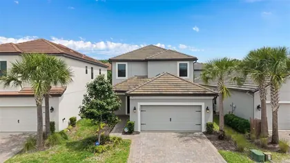 WINTER PARK FL Home