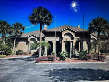 ALTAMONTE SPRINGS FL Home