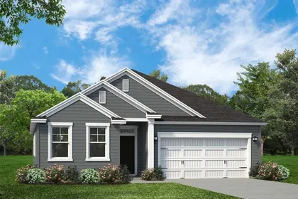 PALM COAST FL Home