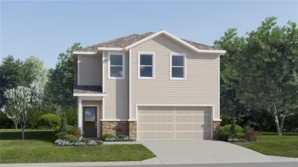 MINNEOLA FL Home