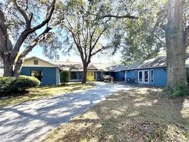 LECANTO FL Home