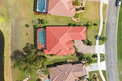 NORTH PORT FL Home