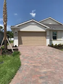 VENICE FL Home