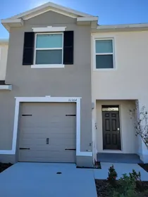 WESLEY CHAPEL FL Home