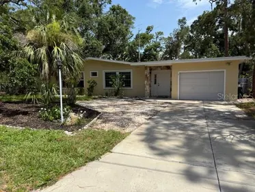 BRADENTON FL Home