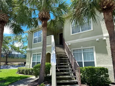CLEARWATER FL Home