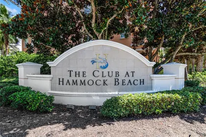 PALM COAST FL Home
