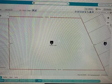 KISSIMMEE FL Property