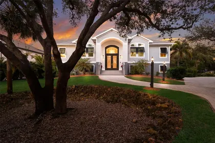 PLACIDA FL Home