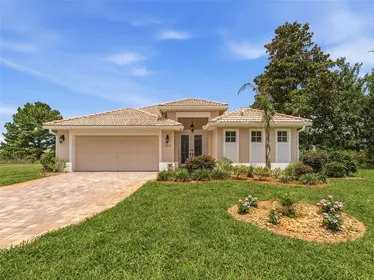 WEEKI WACHEE FL Home