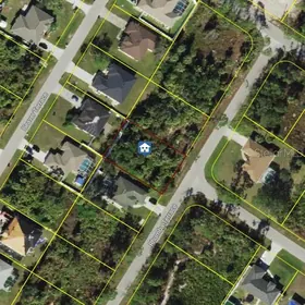 NORTH PORT FL Property