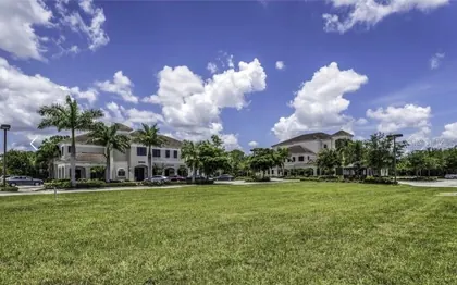 NORTH PORT FL Property