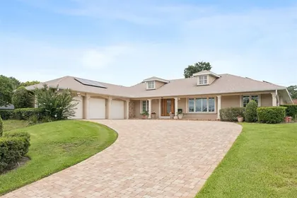 ALTAMONTE SPRINGS FL Home
