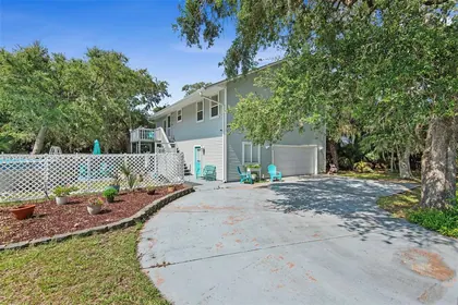 PALM COAST FL Home