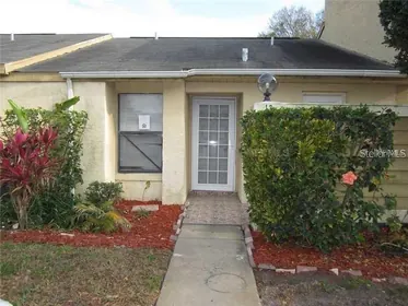 KISSIMMEE FL Home