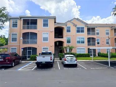 ORLANDO FL Home