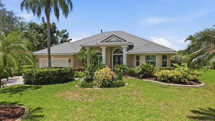 UNIVERSITY PARK FL Home