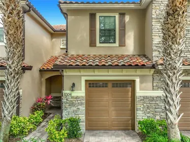 ORLANDO FL Home