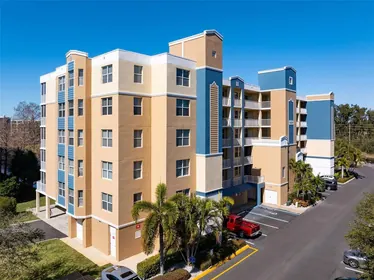 LARGO FL Home