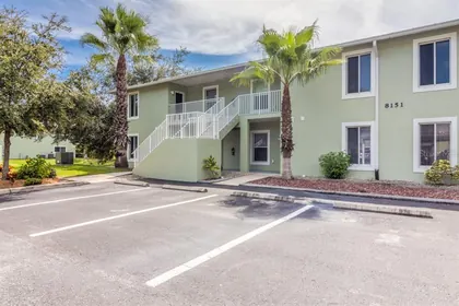 ROTONDA WEST FL Home
