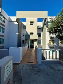 SAN JUAN PR Home