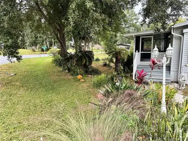 WINTER GARDEN FL Home