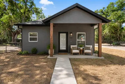 PLANT CITY FL Home