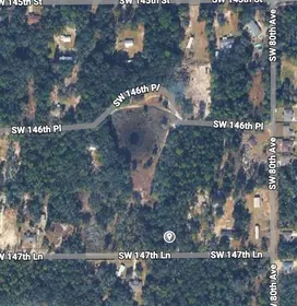 DUNNELLON FL Property