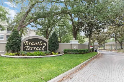 ALTAMONTE SPRINGS FL Home