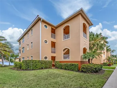 VENICE FL Home