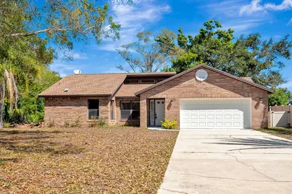 SARASOTA FL Home