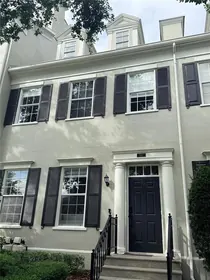 CELEBRATION FL Home