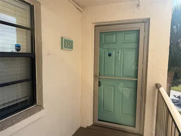 PUNTA GORDA FL Home