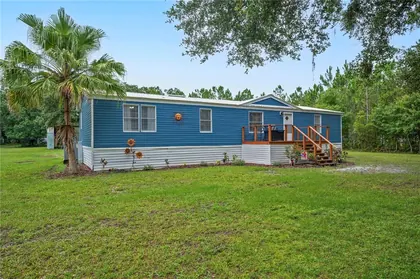 LAKELAND FL Home