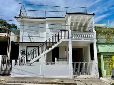 MANATI PR Home