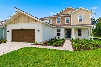 ZEPHYRHILLS FL Home