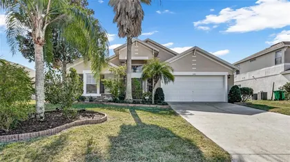 DUNDEE FL Home