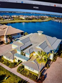 BRADENTON FL Home