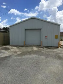 WINTER HAVEN FL Rental
