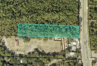 NAVARRE FL Property
