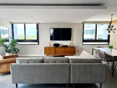 CAROLINA PR Home