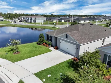 WINTER HAVEN FL Home